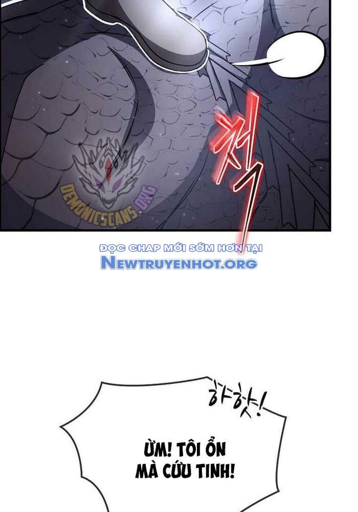 Thần Khí Huyền Thoại Của Người Chơi Thiên Tài Chapter 43 - Trang 2