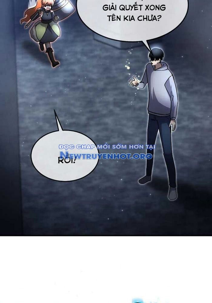 Thần Khí Huyền Thoại Của Người Chơi Thiên Tài Chapter 43 - Trang 2