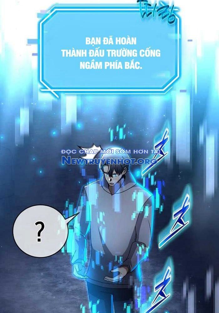 Thần Khí Huyền Thoại Của Người Chơi Thiên Tài Chapter 43 - Trang 2