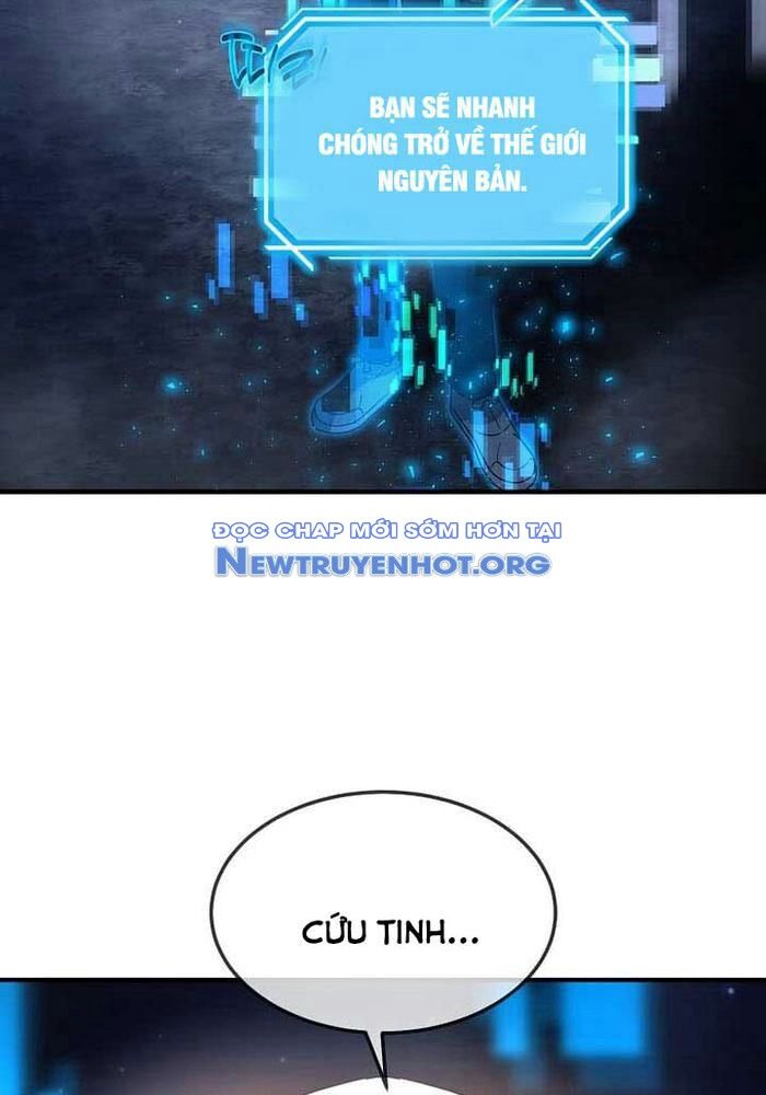 Thần Khí Huyền Thoại Của Người Chơi Thiên Tài Chapter 43 - Trang 2