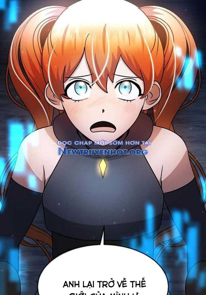 Thần Khí Huyền Thoại Của Người Chơi Thiên Tài Chapter 43 - Trang 2