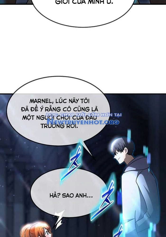 Thần Khí Huyền Thoại Của Người Chơi Thiên Tài Chapter 43 - Trang 2