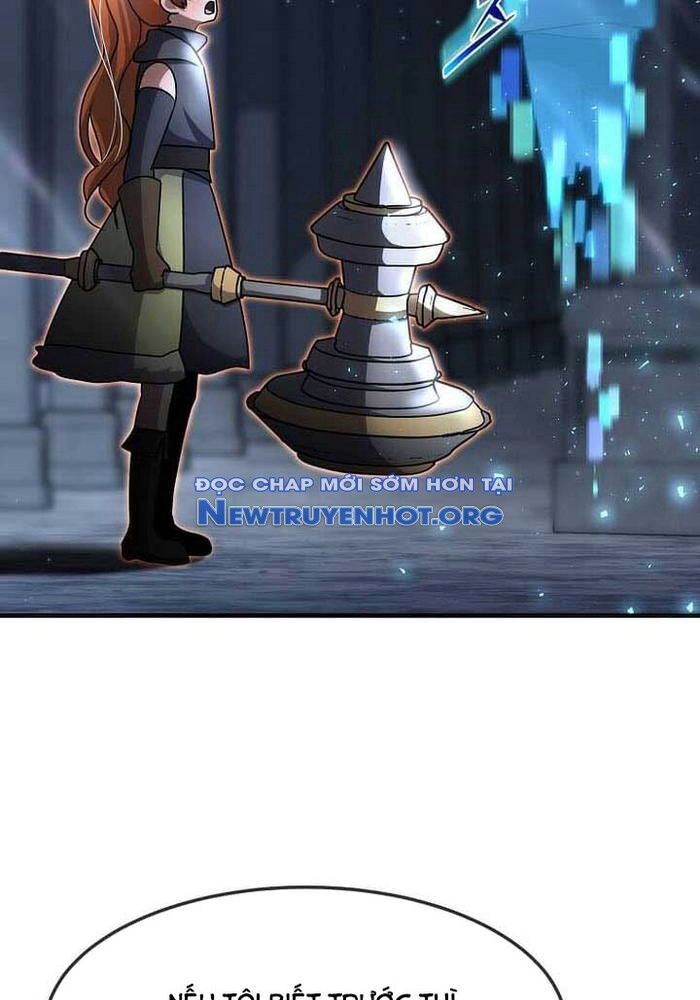 Thần Khí Huyền Thoại Của Người Chơi Thiên Tài Chapter 43 - Trang 2