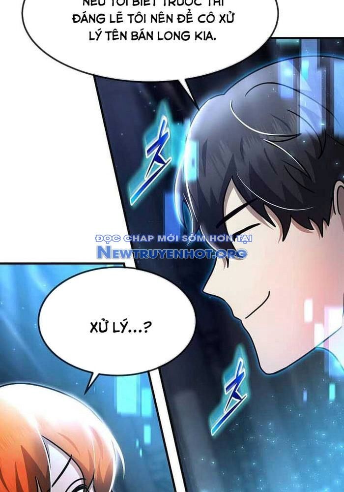 Thần Khí Huyền Thoại Của Người Chơi Thiên Tài Chapter 43 - Trang 2