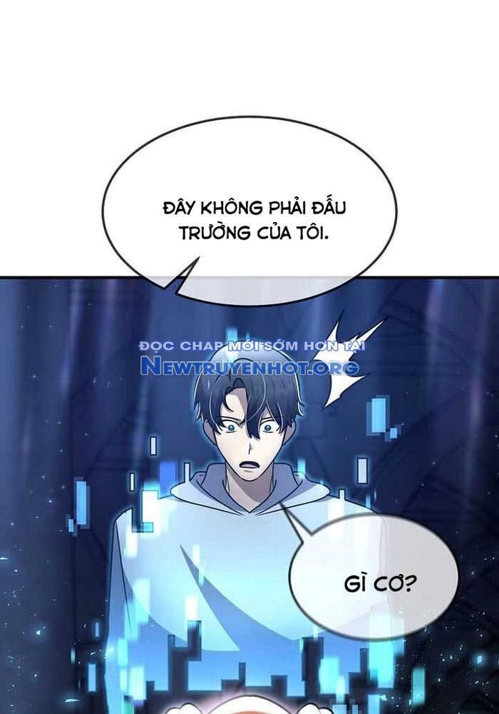 Thần Khí Huyền Thoại Của Người Chơi Thiên Tài Chapter 43 - Trang 2