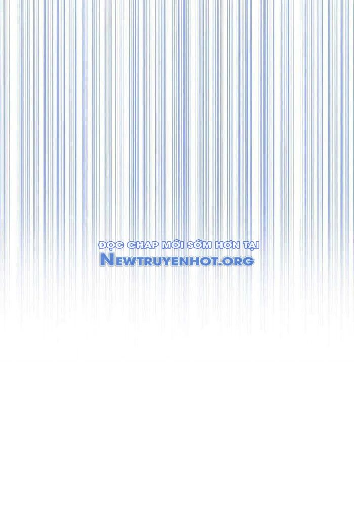 Thần Khí Huyền Thoại Của Người Chơi Thiên Tài Chapter 43 - Trang 2