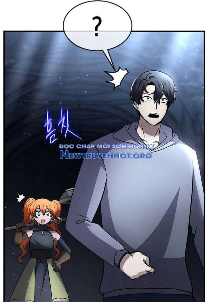 Thần Khí Huyền Thoại Của Người Chơi Thiên Tài Chapter 43 - Trang 2