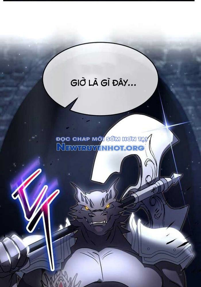 Thần Khí Huyền Thoại Của Người Chơi Thiên Tài Chapter 43 - Trang 2