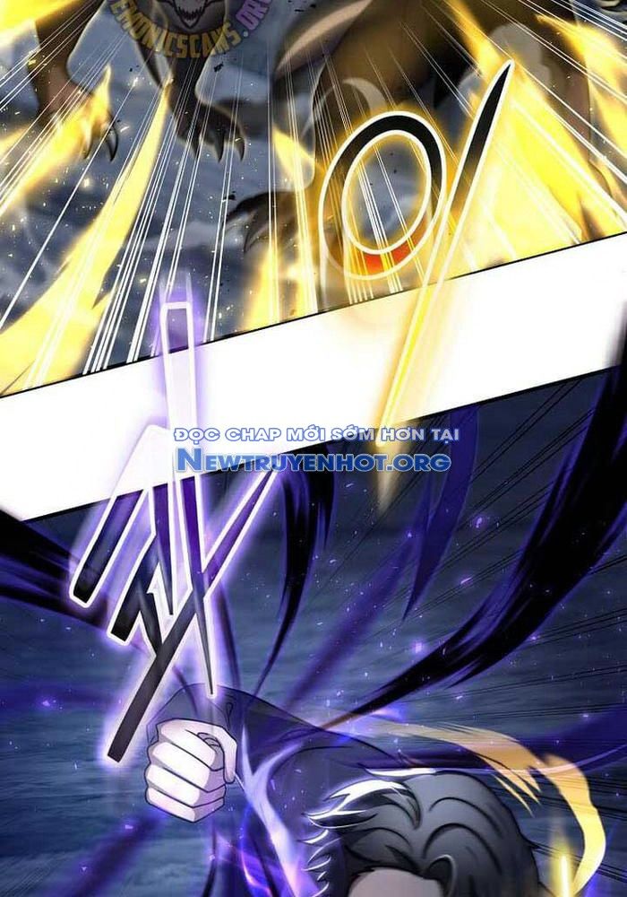 Thần Khí Huyền Thoại Của Người Chơi Thiên Tài Chapter 43 - Trang 2