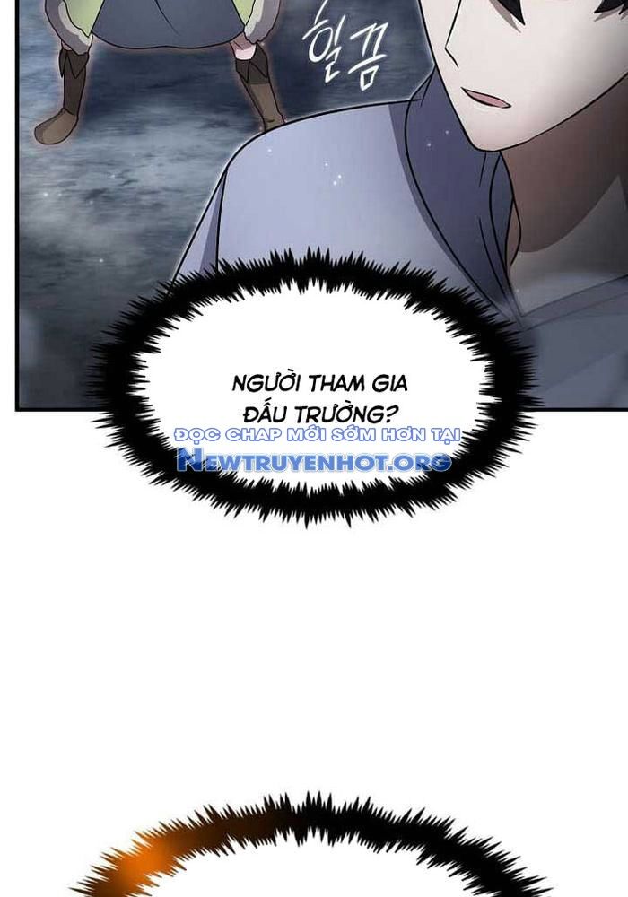 Thần Khí Huyền Thoại Của Người Chơi Thiên Tài Chapter 43 - Trang 2