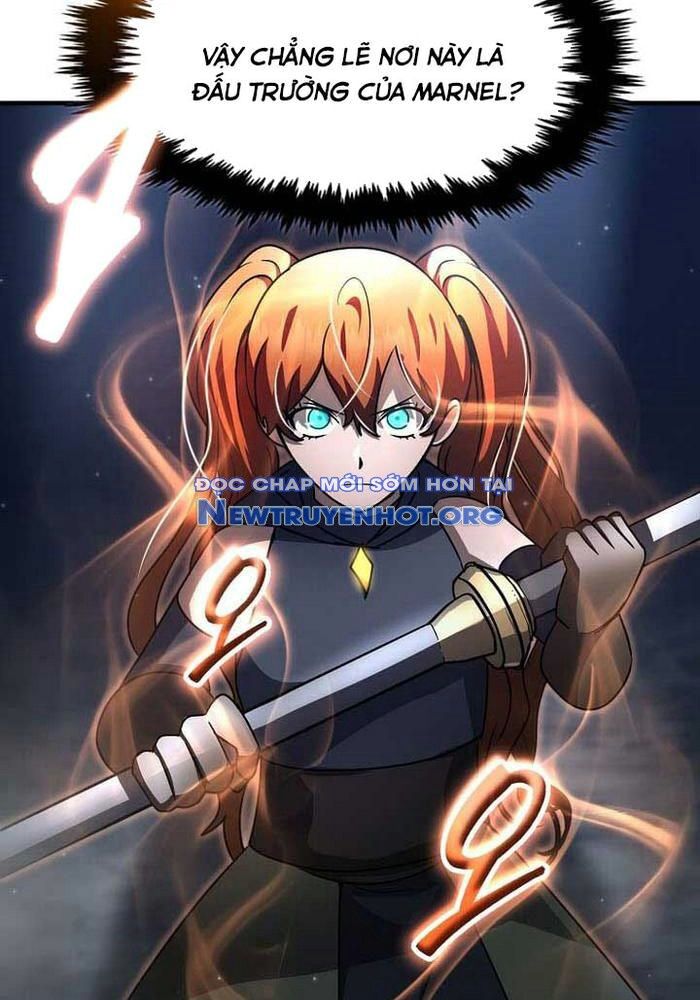 Thần Khí Huyền Thoại Của Người Chơi Thiên Tài Chapter 43 - Trang 2