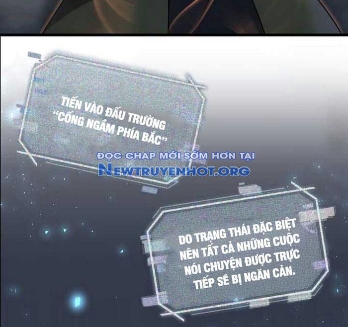 Thần Khí Huyền Thoại Của Người Chơi Thiên Tài Chapter 43 - Trang 2