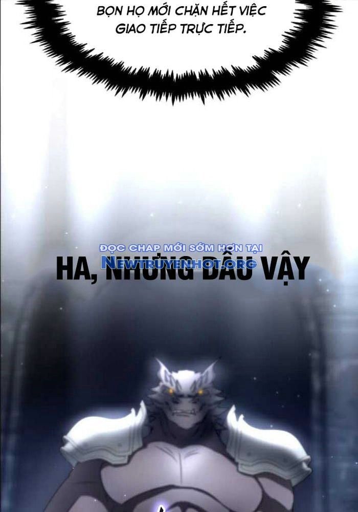 Thần Khí Huyền Thoại Của Người Chơi Thiên Tài Chapter 43 - Trang 2