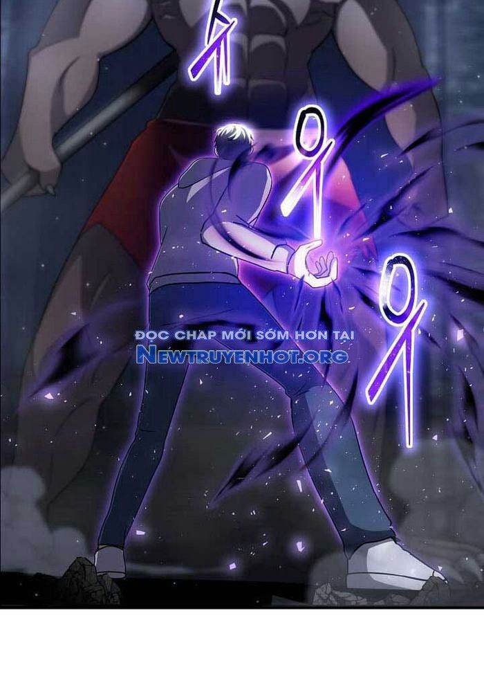 Thần Khí Huyền Thoại Của Người Chơi Thiên Tài Chapter 43 - Trang 2