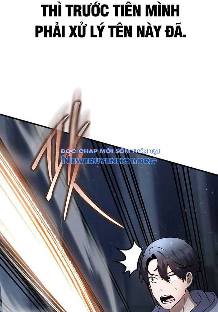 Thần Khí Huyền Thoại Của Người Chơi Thiên Tài Chapter 43 - Trang 2