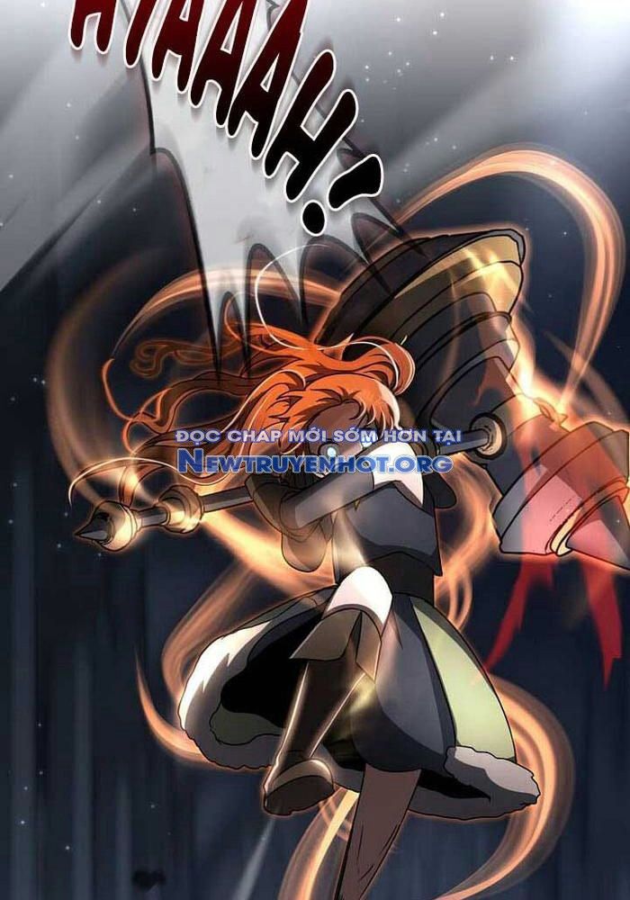 Thần Khí Huyền Thoại Của Người Chơi Thiên Tài Chapter 43 - Trang 2