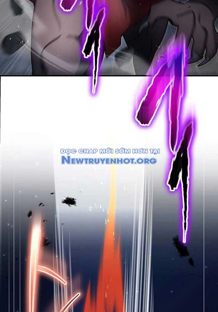Thần Khí Huyền Thoại Của Người Chơi Thiên Tài Chapter 43 - Trang 2