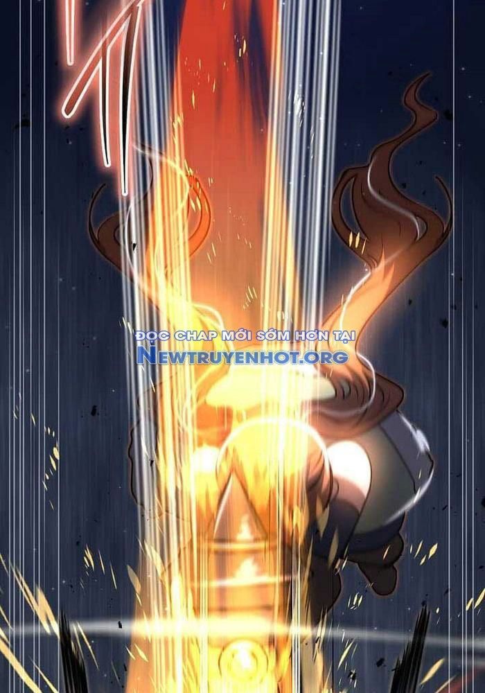 Thần Khí Huyền Thoại Của Người Chơi Thiên Tài Chapter 43 - Trang 2