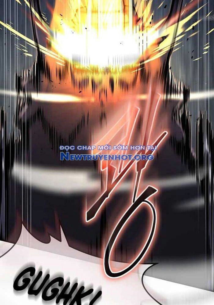 Thần Khí Huyền Thoại Của Người Chơi Thiên Tài Chapter 43 - Trang 2