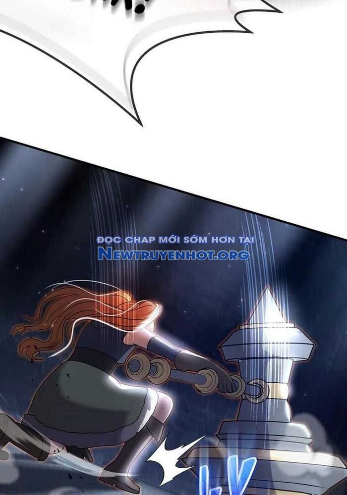 Thần Khí Huyền Thoại Của Người Chơi Thiên Tài Chapter 43 - Trang 2