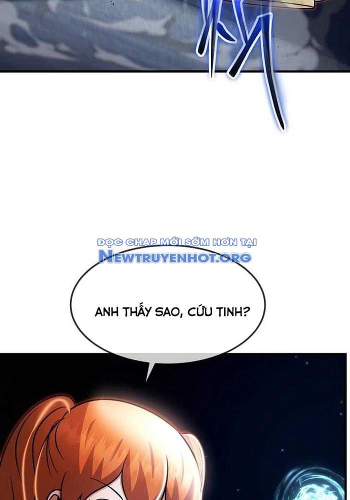 Thần Khí Huyền Thoại Của Người Chơi Thiên Tài Chapter 43 - Trang 2