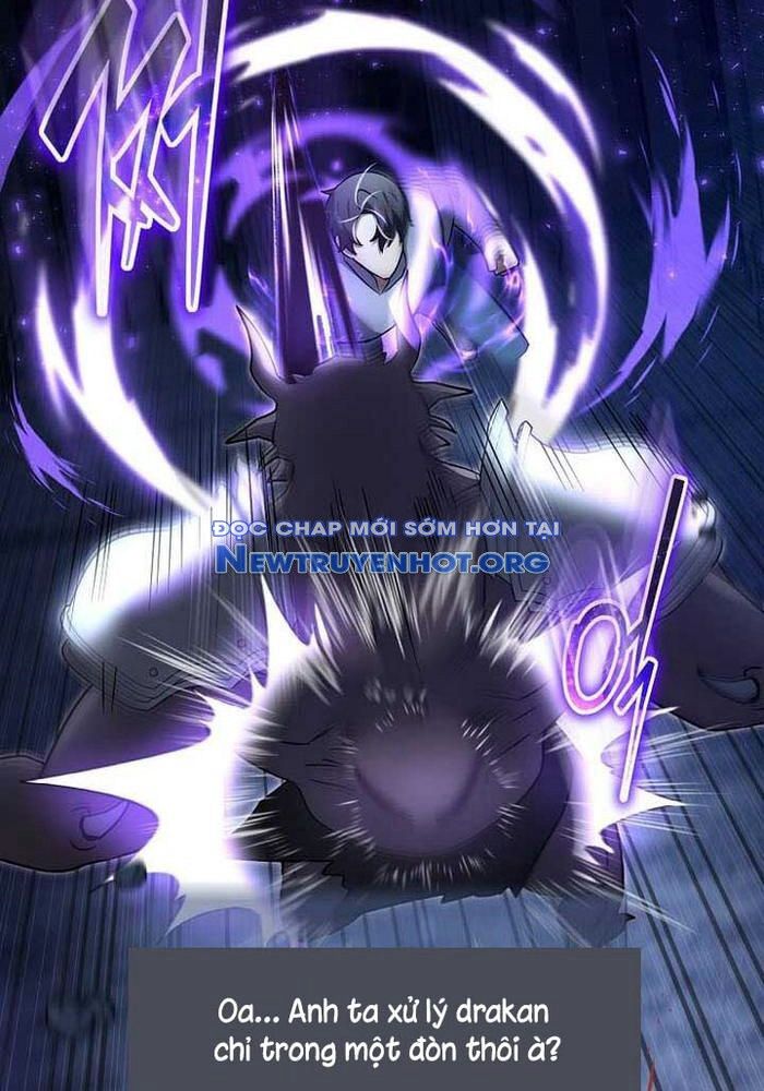 Thần Khí Huyền Thoại Của Người Chơi Thiên Tài Chapter 43 - Trang 2