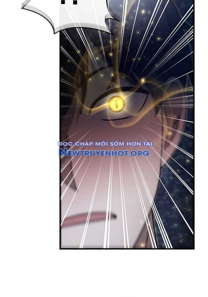 Thần Khí Huyền Thoại Của Người Chơi Thiên Tài Chapter 43 - Trang 2
