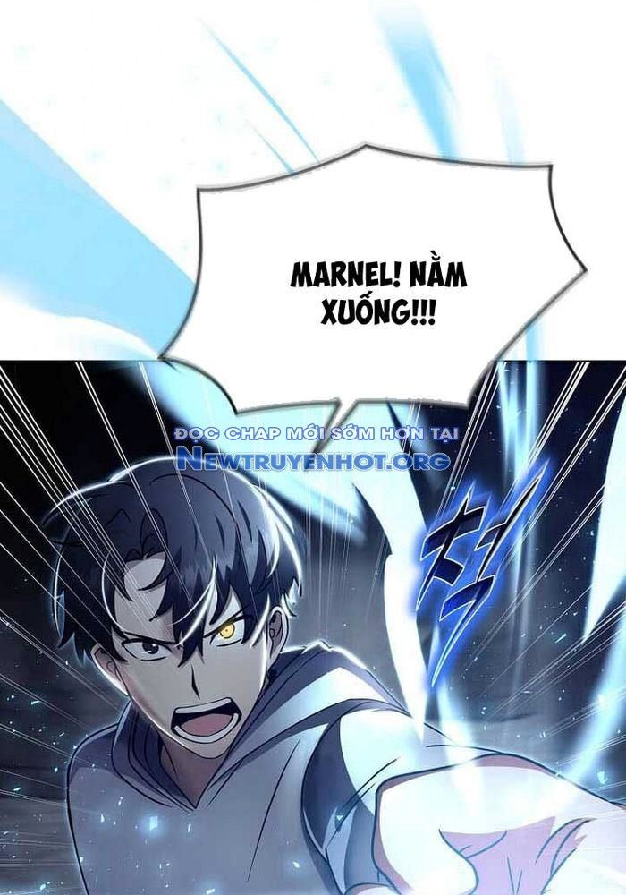 Thần Khí Huyền Thoại Của Người Chơi Thiên Tài Chapter 43 - Trang 2