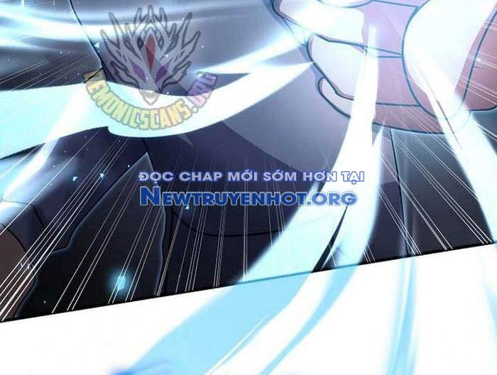 Thần Khí Huyền Thoại Của Người Chơi Thiên Tài Chapter 43 - Trang 2