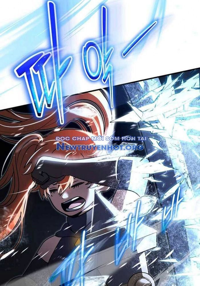 Thần Khí Huyền Thoại Của Người Chơi Thiên Tài Chapter 43 - Trang 2