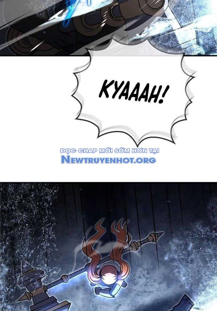 Thần Khí Huyền Thoại Của Người Chơi Thiên Tài Chapter 43 - Trang 2