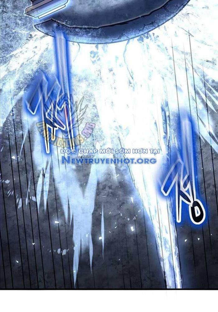 Thần Khí Huyền Thoại Của Người Chơi Thiên Tài Chapter 43 - Trang 2