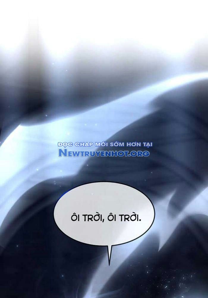 Thần Khí Huyền Thoại Của Người Chơi Thiên Tài Chapter 43 - Trang 2