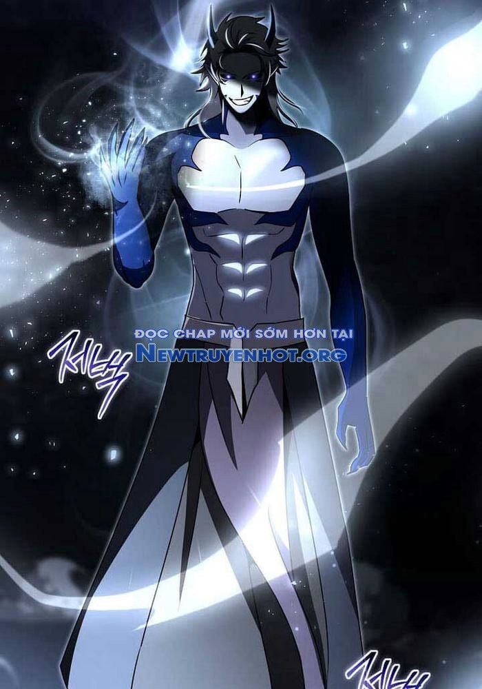 Thần Khí Huyền Thoại Của Người Chơi Thiên Tài Chapter 43 - Trang 2