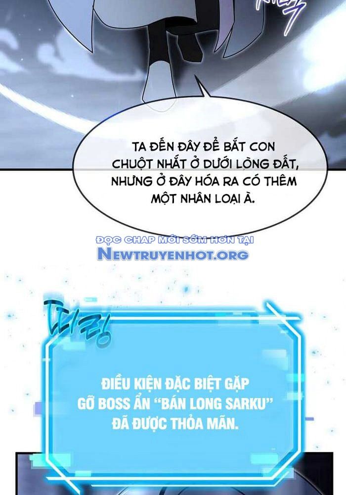 Thần Khí Huyền Thoại Của Người Chơi Thiên Tài Chapter 43 - Trang 2