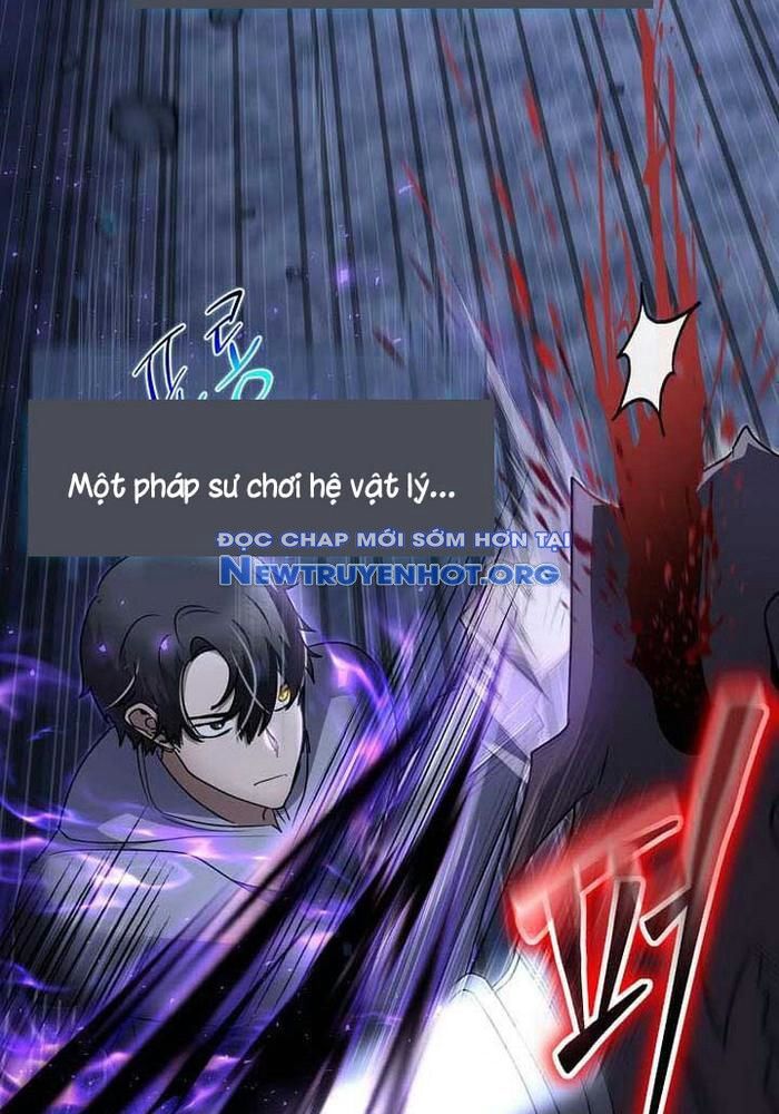 Thần Khí Huyền Thoại Của Người Chơi Thiên Tài Chapter 43 - Trang 2