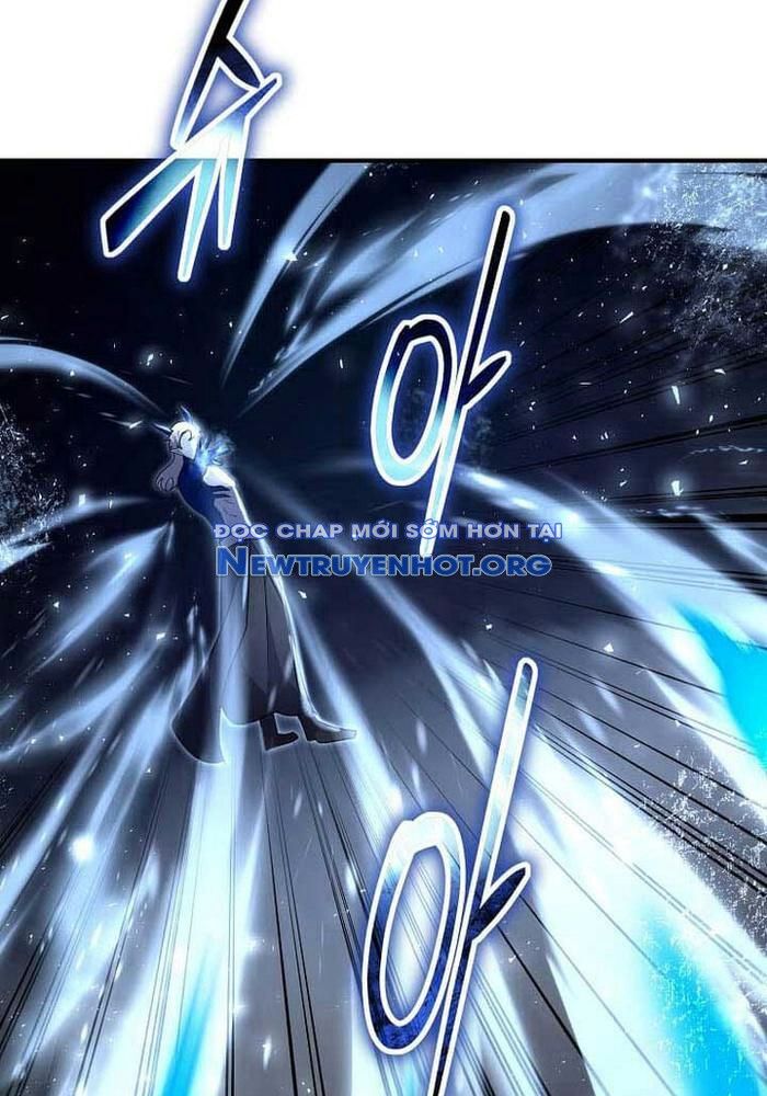 Thần Khí Huyền Thoại Của Người Chơi Thiên Tài Chapter 43 - Trang 2