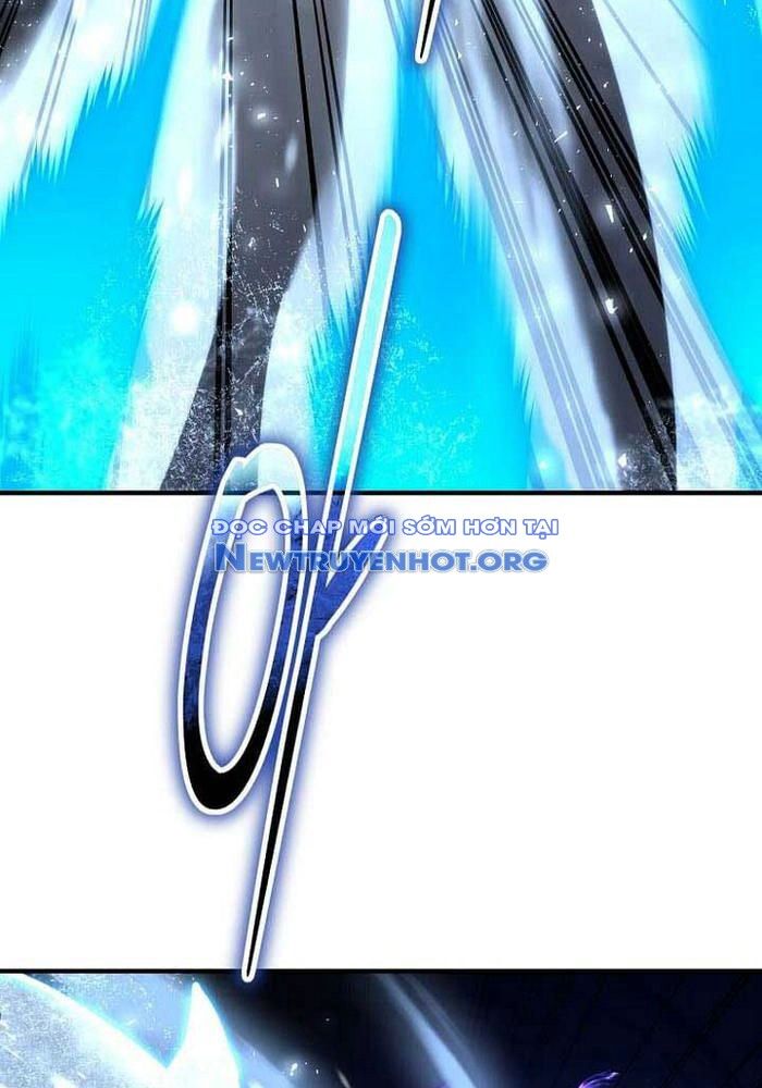 Thần Khí Huyền Thoại Của Người Chơi Thiên Tài Chapter 43 - Trang 2