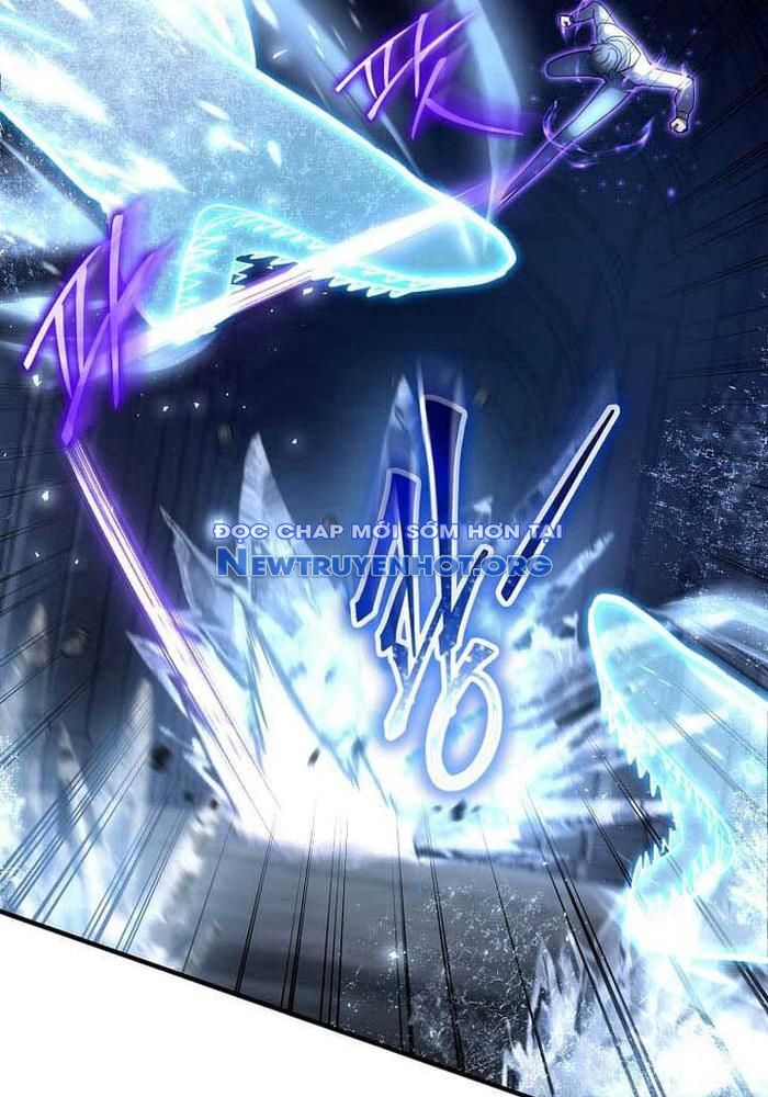 Thần Khí Huyền Thoại Của Người Chơi Thiên Tài Chapter 43 - Trang 2