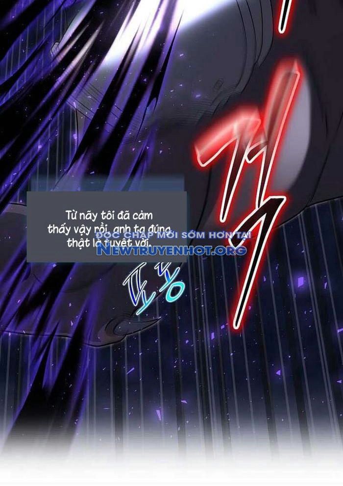 Thần Khí Huyền Thoại Của Người Chơi Thiên Tài Chapter 43 - Trang 2