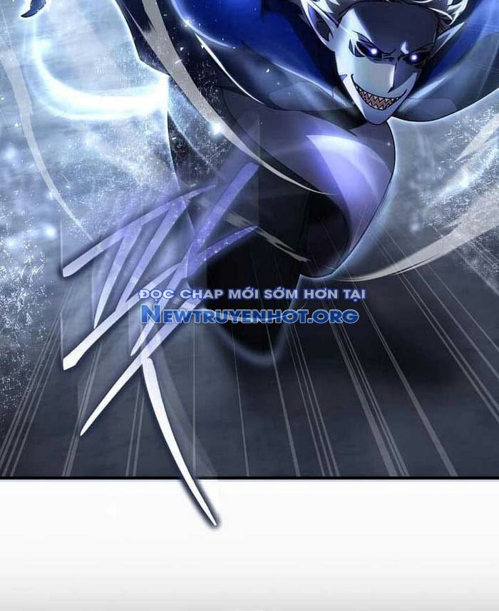 Thần Khí Huyền Thoại Của Người Chơi Thiên Tài Chapter 43 - Trang 2