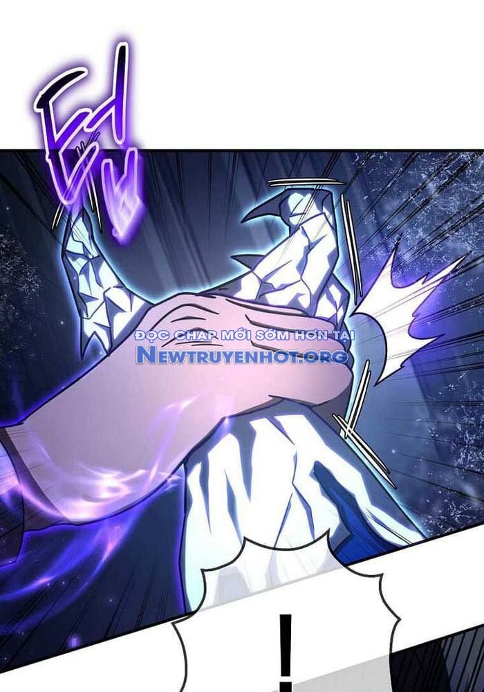 Thần Khí Huyền Thoại Của Người Chơi Thiên Tài Chapter 43 - Trang 2