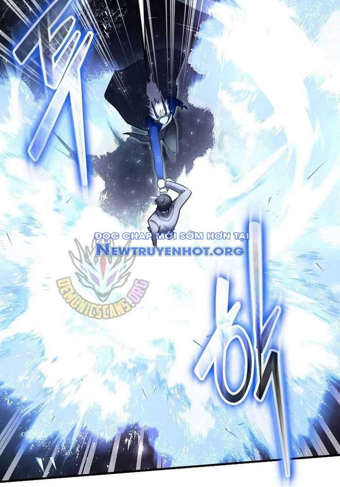 Thần Khí Huyền Thoại Của Người Chơi Thiên Tài Chapter 43 - Trang 2