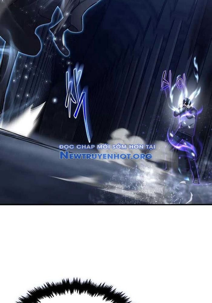 Thần Khí Huyền Thoại Của Người Chơi Thiên Tài Chapter 43 - Trang 2