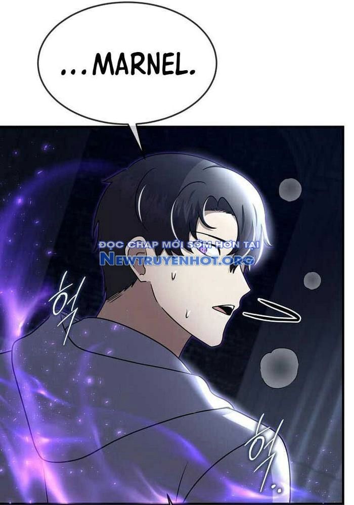 Thần Khí Huyền Thoại Của Người Chơi Thiên Tài Chapter 43 - Trang 2