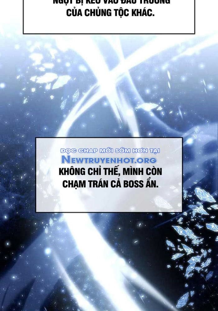 Thần Khí Huyền Thoại Của Người Chơi Thiên Tài Chapter 43 - Trang 2