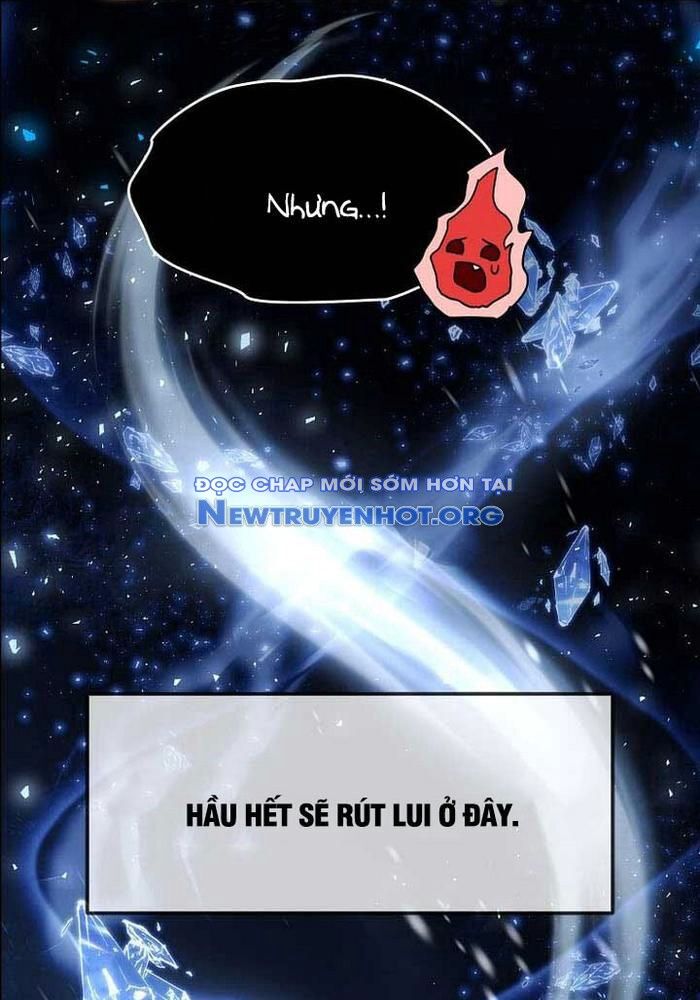 Thần Khí Huyền Thoại Của Người Chơi Thiên Tài Chapter 43 - Trang 2