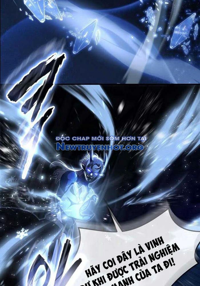 Thần Khí Huyền Thoại Của Người Chơi Thiên Tài Chapter 43 - Trang 2