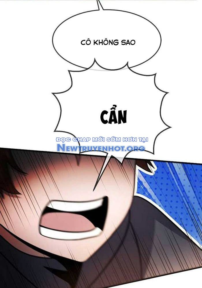 Thần Khí Huyền Thoại Của Người Chơi Thiên Tài Chapter 43 - Trang 2