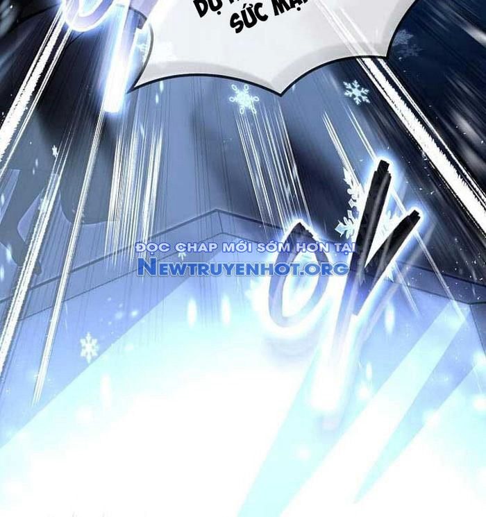 Thần Khí Huyền Thoại Của Người Chơi Thiên Tài Chapter 43 - Trang 2